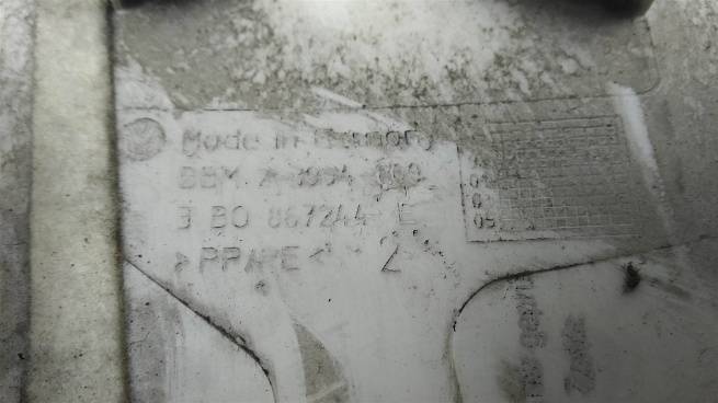  3B0867244