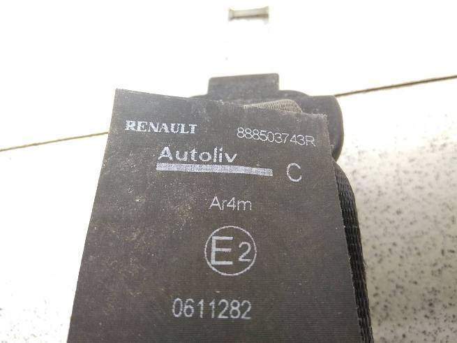  888503743R