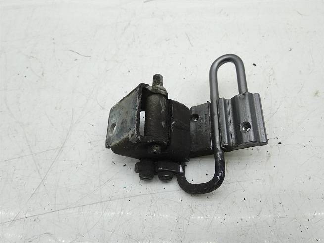  3B4833412D
