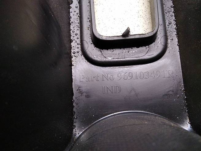  969103491R