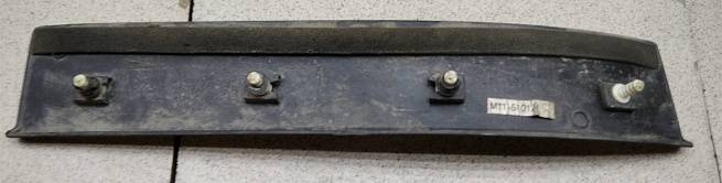  M115101240