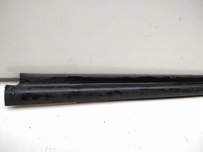  LS117596