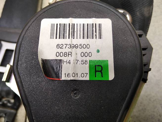  5EU857701ARAA