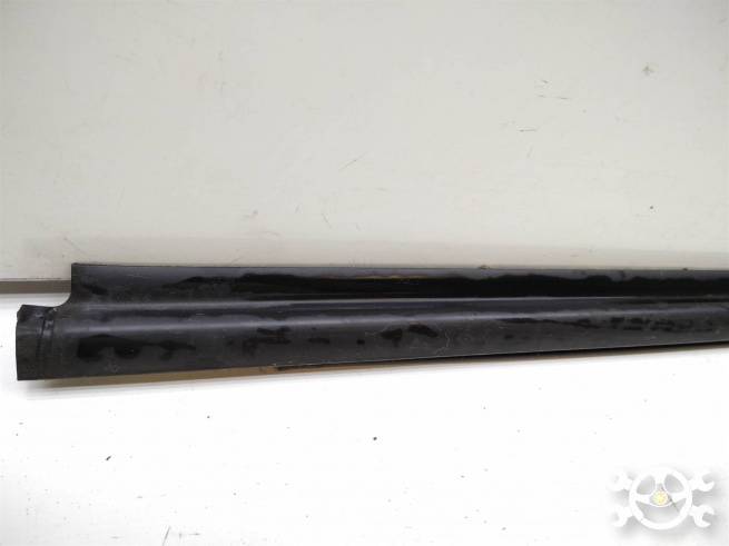  LS117596