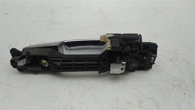  S6105400