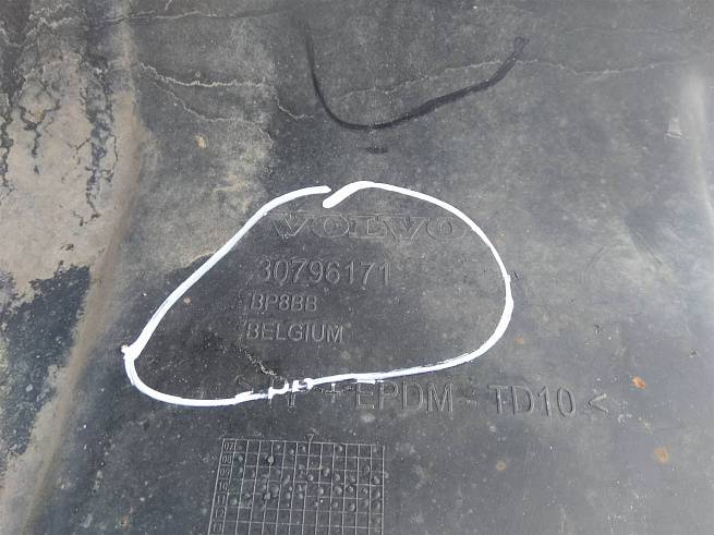  30796171