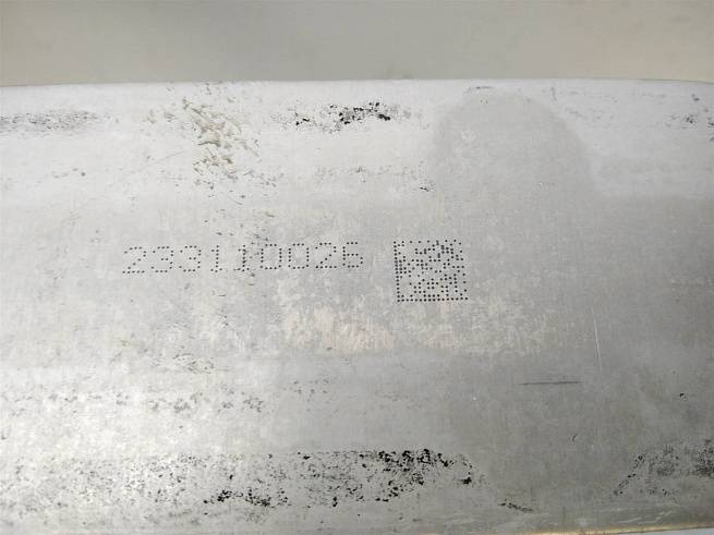  6001550210