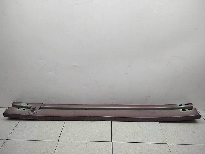  H50304EAMA