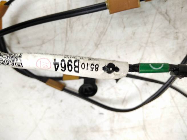  8510B964