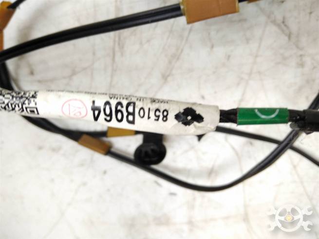  8510B964
