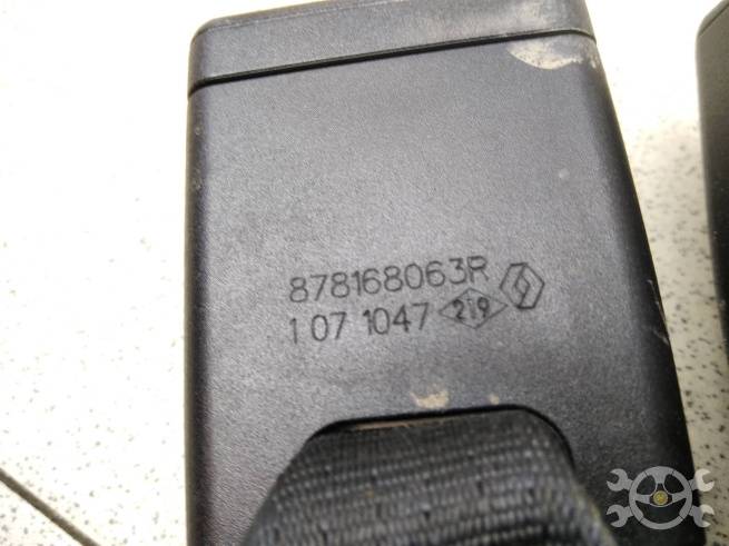  878168063R