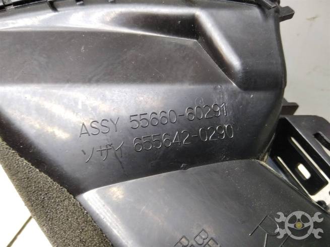  5566060291