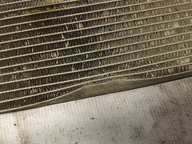  7812A030 7812A204