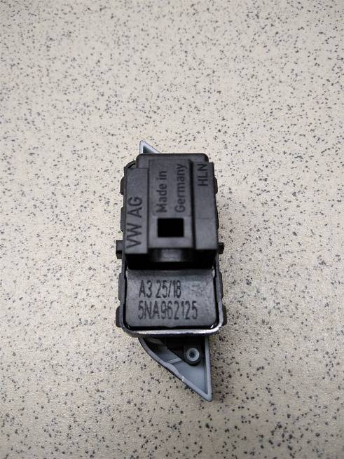  5NA962125
