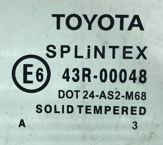  6812405050