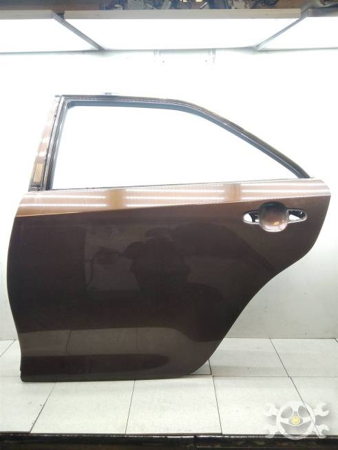 6700406250  6700406250