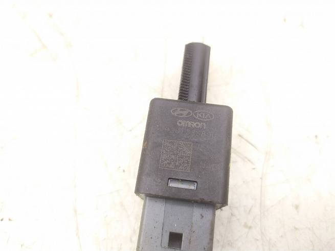  938103S700