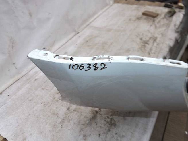  850220043R