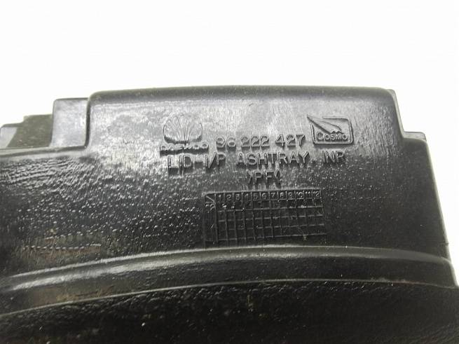  96222427