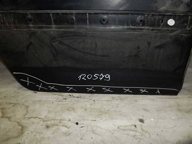  9008P6