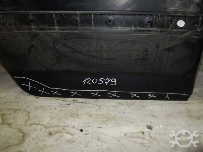  9008P6
