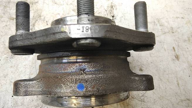  402024CM0A