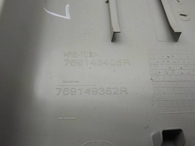  769149362R