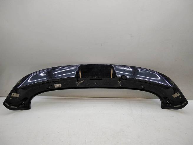  KD5351960A08