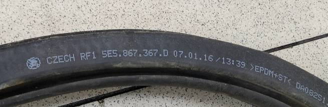  5E5867367D