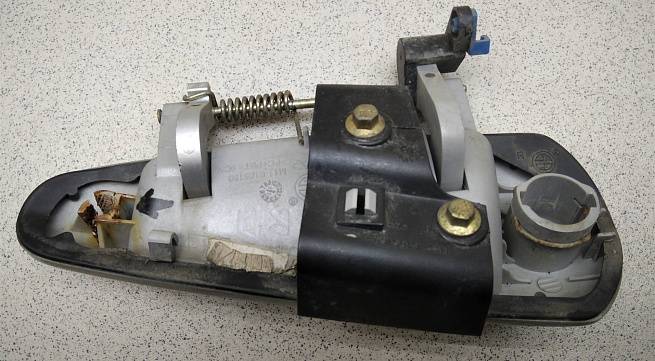  M116105180
