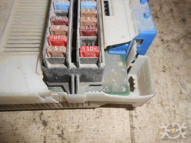  7G9T14C256GA