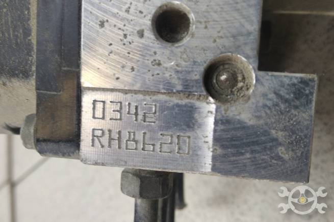  47660JY56A