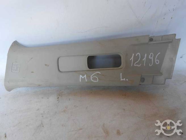  GS1D68211