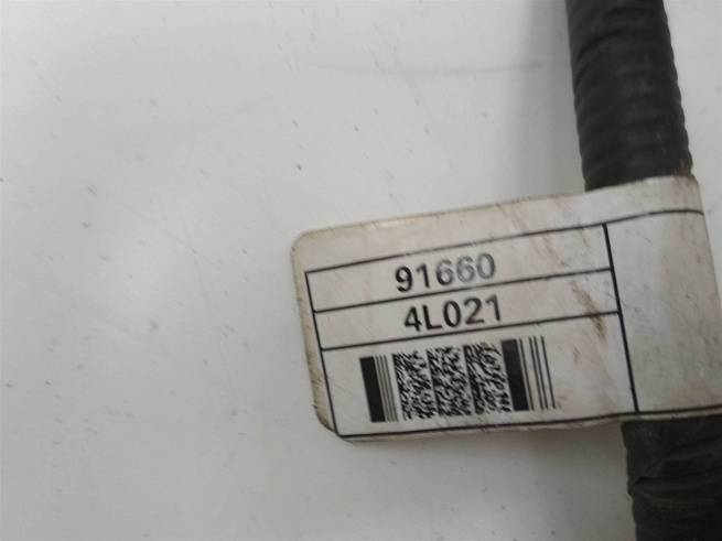  916604L021