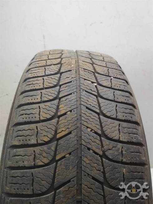  205/65R15