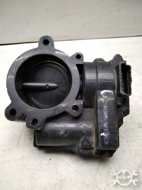  A2C53279370