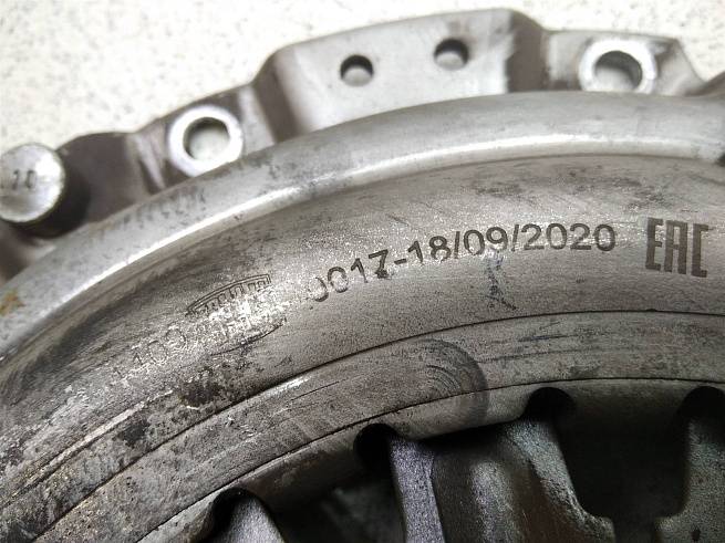  30210JA00A