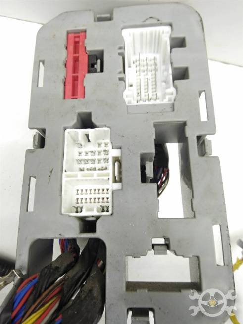  915202J036
