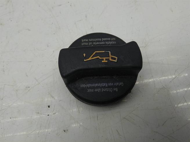  06B103485C