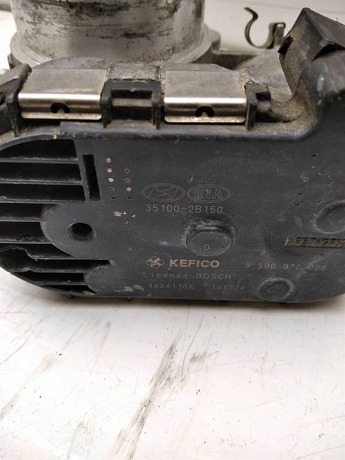  351002B150