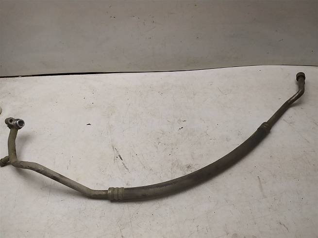  7815A562