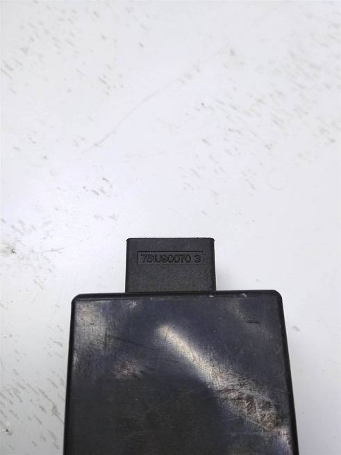  751U90070