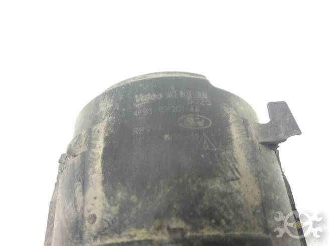  4F9Z15200AA