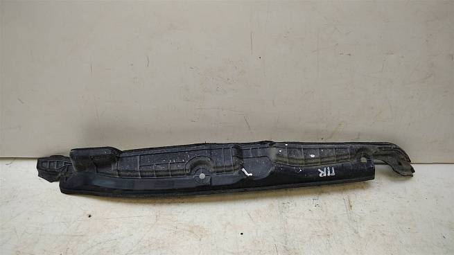  84142H5000