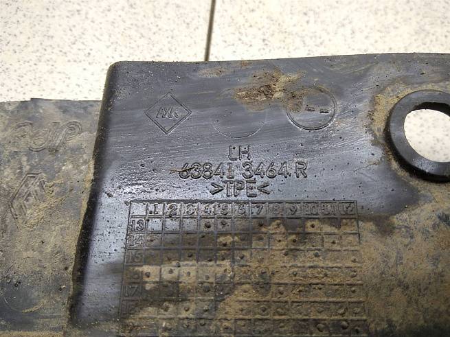  638413464R