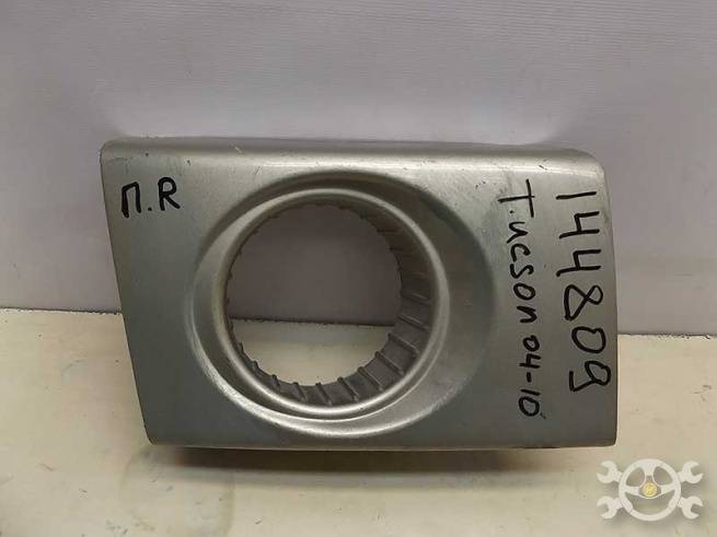 865582E000 865582E000
