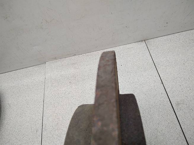  9434167