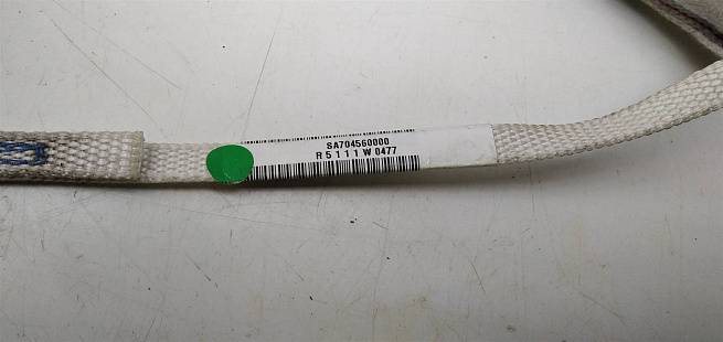  850201R200