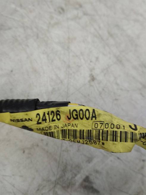  24126jg00a