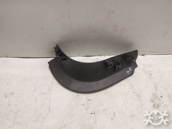  6M21U02348